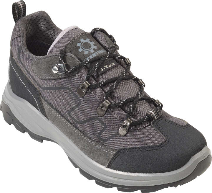 C.Centimo Damen Trekkingschuh Fun Light
